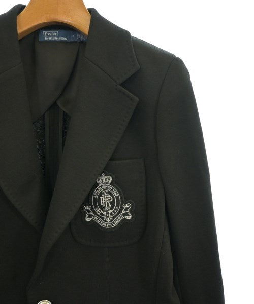 Polo Ralph Lauren แจ็คเก็ตลำลอง