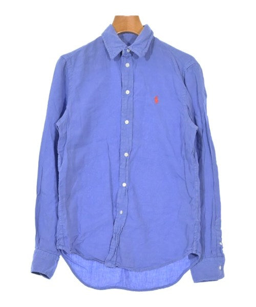 Polo Ralph Lauren เสื้อลำลอง