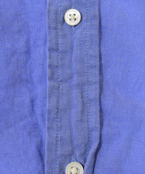 Polo Ralph Lauren เสื้อลำลอง