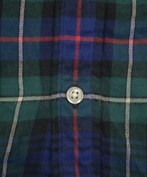 Polo Ralph Lauren เสื้อสตรี