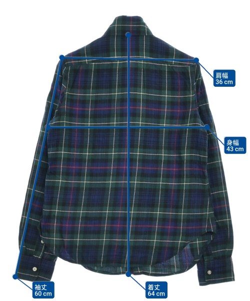 Polo Ralph Lauren เสื้อสตรี