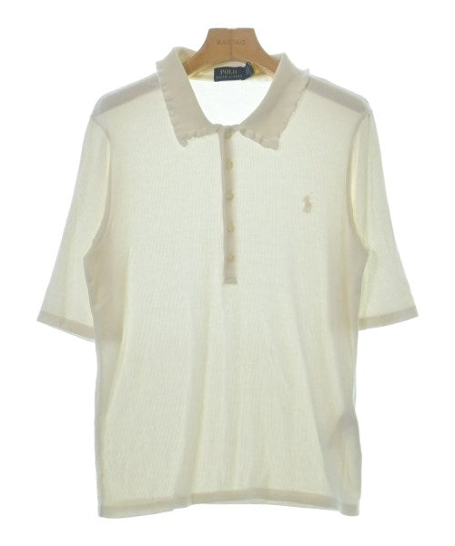 Polo Ralph Lauren เสื้อโปโล