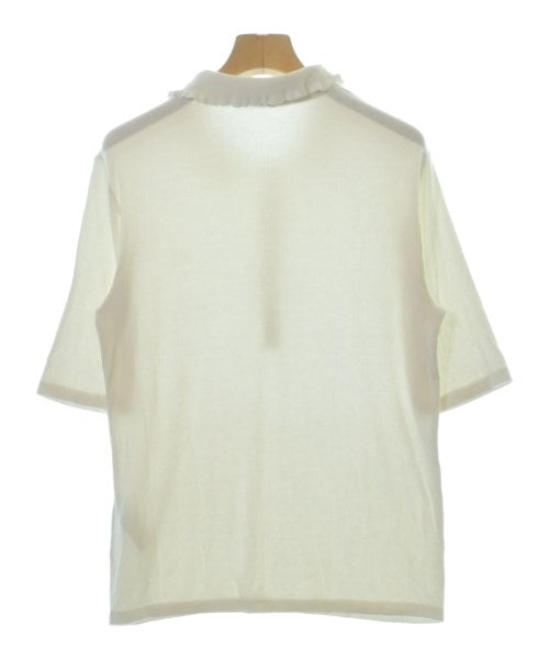 Polo Ralph Lauren เสื้อโปโล