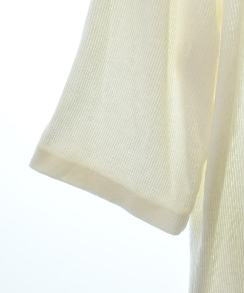 Polo Ralph Lauren เสื้อโปโล