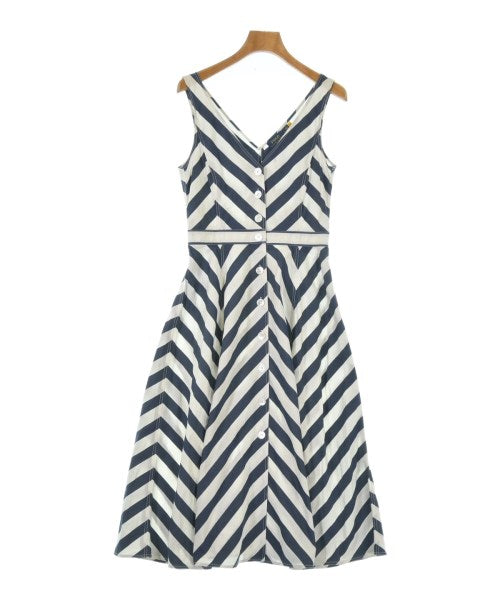 Polo Ralph Lauren ชุดเดรส