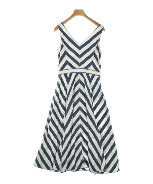 Polo Ralph Lauren ชุดเดรส