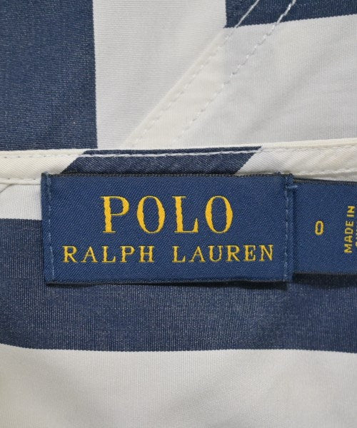 Polo Ralph Lauren ชุดเดรส