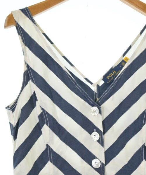 Polo Ralph Lauren ชุดเดรส