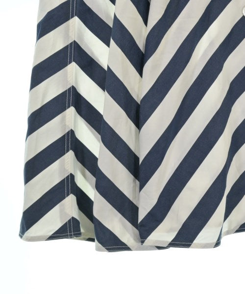 Polo Ralph Lauren ชุดเดรส