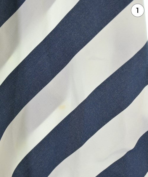 Polo Ralph Lauren ชุดเดรส