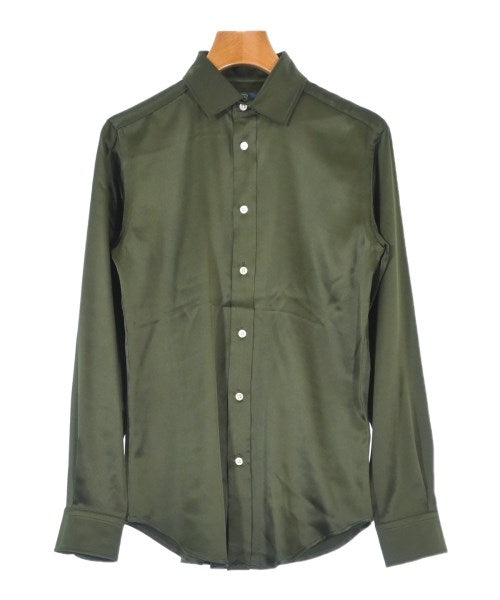 Polo Ralph Lauren เสื้อลำลอง
