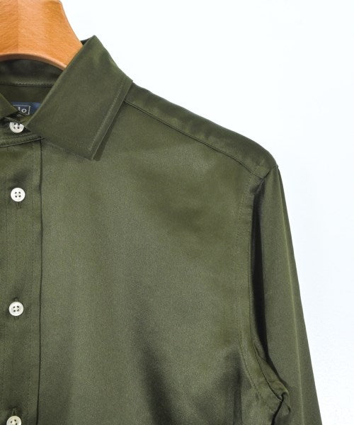 Polo Ralph Lauren เสื้อลำลอง