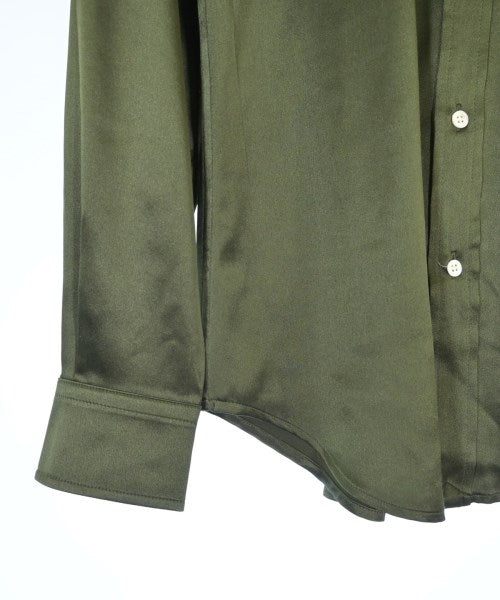 Polo Ralph Lauren เสื้อลำลอง