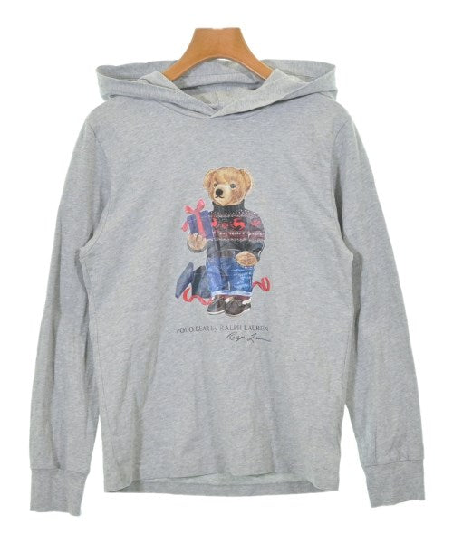 Polo Ralph Lauren เสื้อฮู้ด
