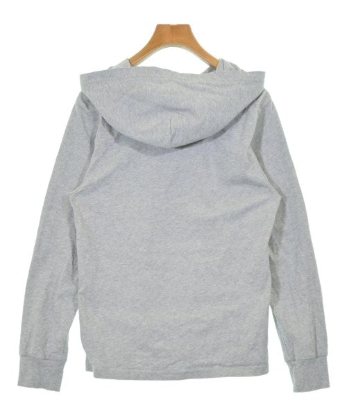 Polo Ralph Lauren เสื้อฮู้ด