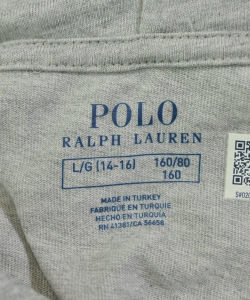 Polo Ralph Lauren เสื้อฮู้ด