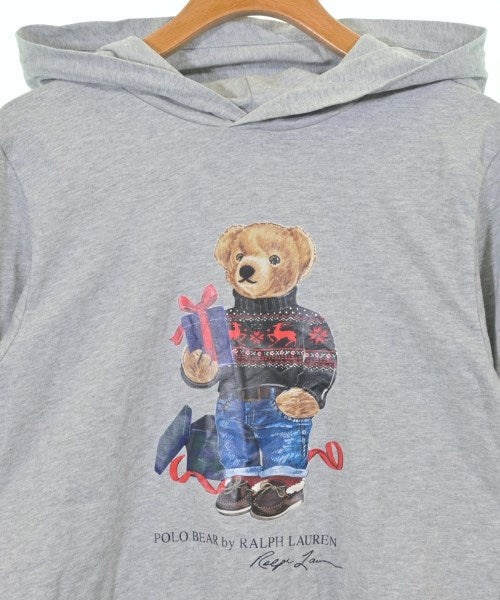 Polo Ralph Lauren เสื้อฮู้ด