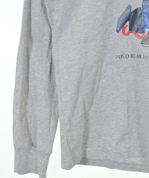 Polo Ralph Lauren เสื้อฮู้ด