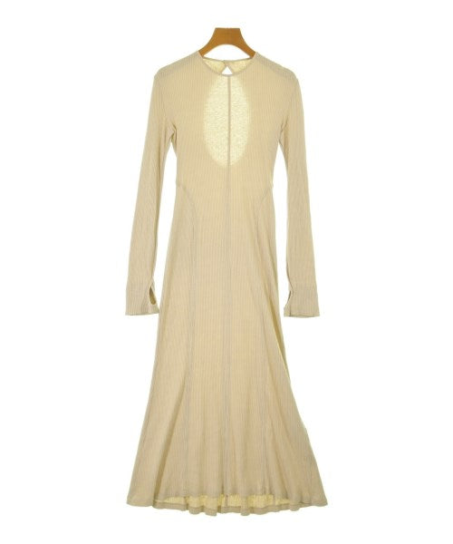 Mame Kurogouchi ชุดเดรส