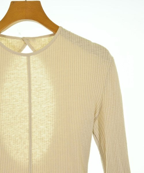 Mame Kurogouchi ชุดเดรส