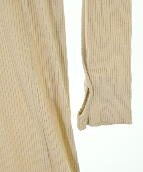 Mame Kurogouchi ชุดเดรส