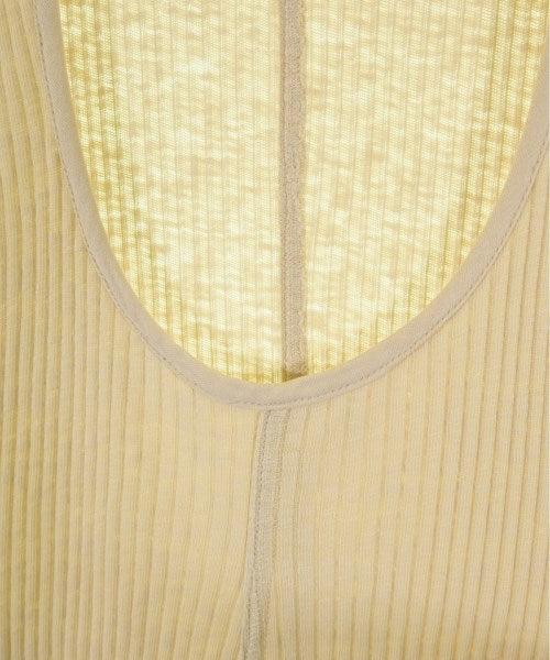 Mame Kurogouchi ชุดเดรส