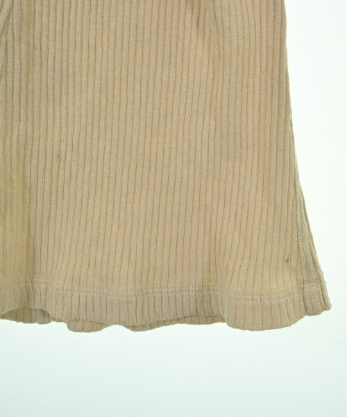 Mame Kurogouchi ชุดเดรส