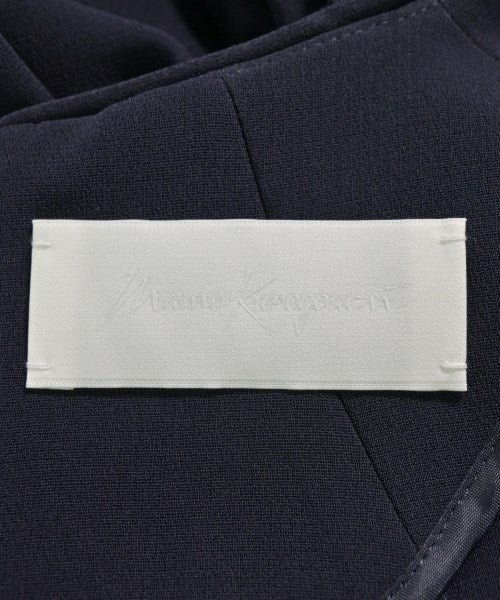 Mame Kurogouchi ชุดเดรส