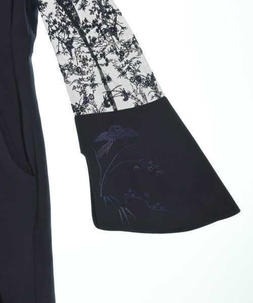 Mame Kurogouchi ชุดเดรส