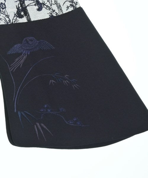 Mame Kurogouchi ชุดเดรส