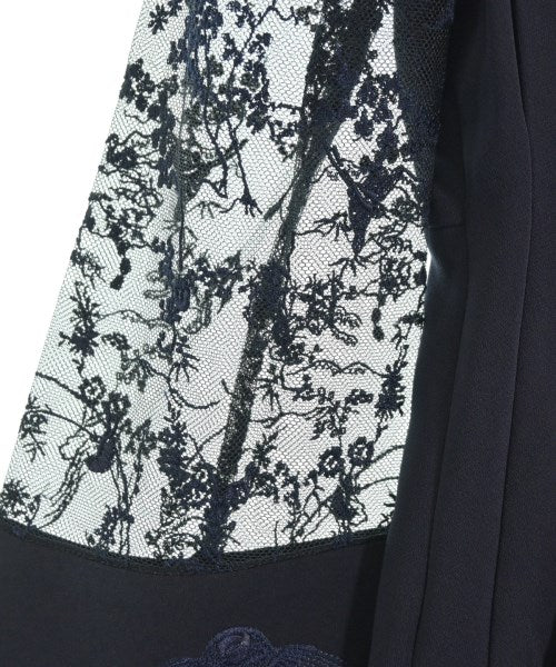 Mame Kurogouchi ชุดเดรส