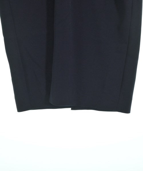 Mame Kurogouchi ชุดเดรส