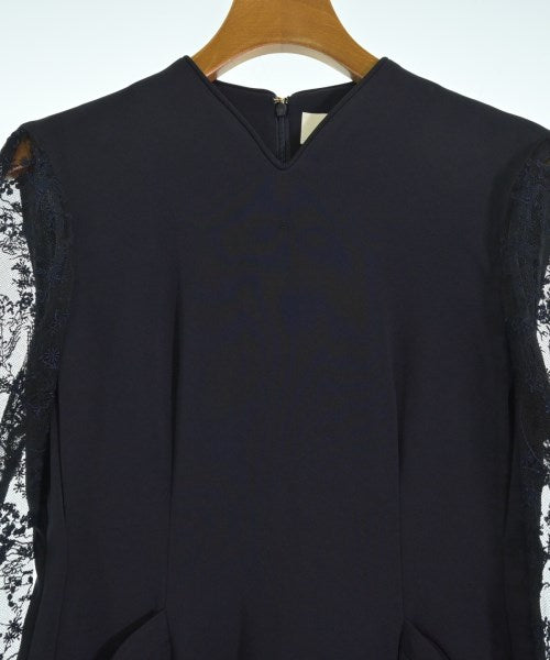 Mame Kurogouchi ชุดเดรส