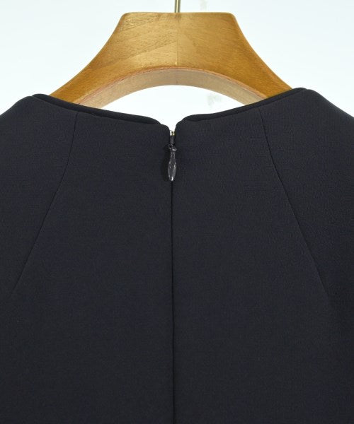 Mame Kurogouchi ชุดเดรส