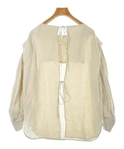 Mame Kurogouchi เสื้อลำลอง