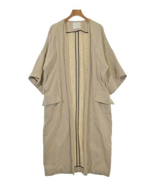 Mame Kurogouchi เสื้อโค้ท อื่น