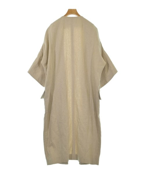 Mame Kurogouchi เสื้อโค้ท อื่น