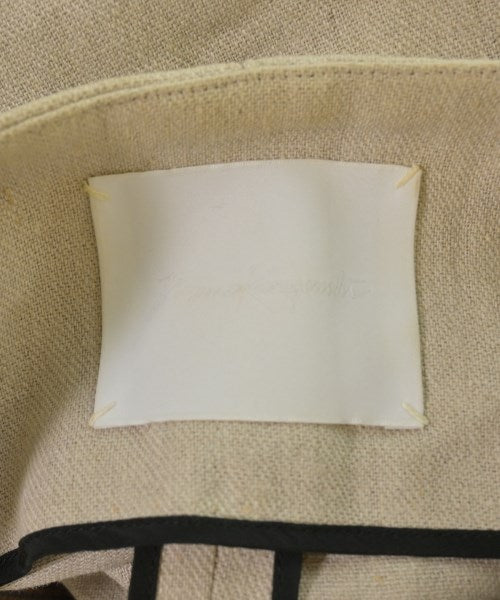 Mame Kurogouchi เสื้อโค้ท อื่น