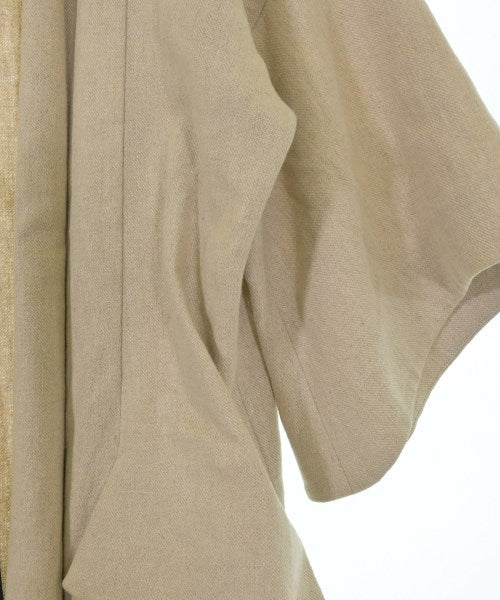 Mame Kurogouchi เสื้อโค้ท อื่น