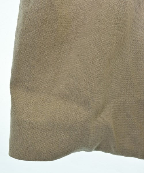 Mame Kurogouchi เสื้อโค้ท อื่น