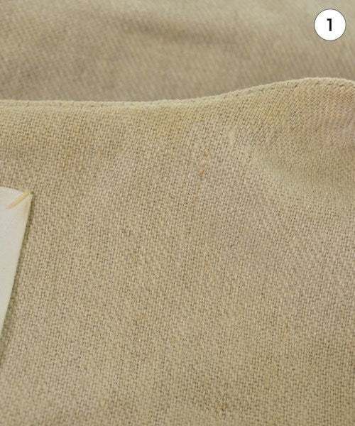 Mame Kurogouchi เสื้อโค้ท อื่น