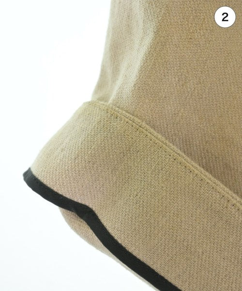 Mame Kurogouchi เสื้อโค้ท อื่น