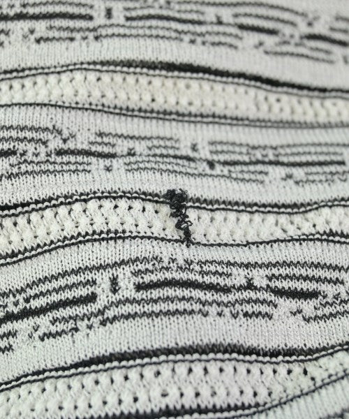 Mame Kurogouchi กระโปรงยาว/แม็กซี่ยาว