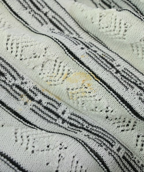 Mame Kurogouchi กระโปรงยาว/แม็กซี่ยาว