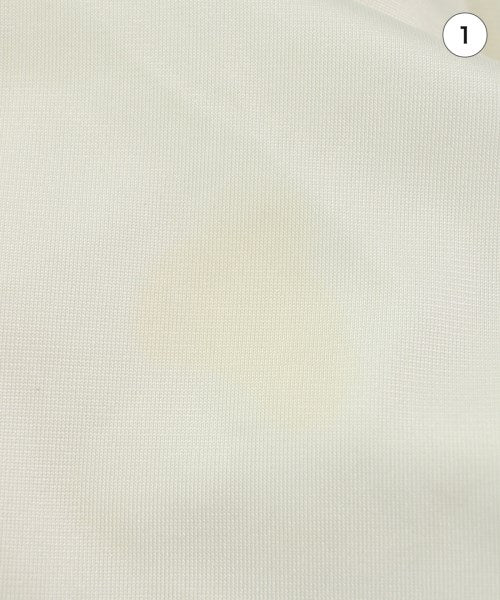 Mame Kurogouchi กระโปรงยาว/แม็กซี่ยาว