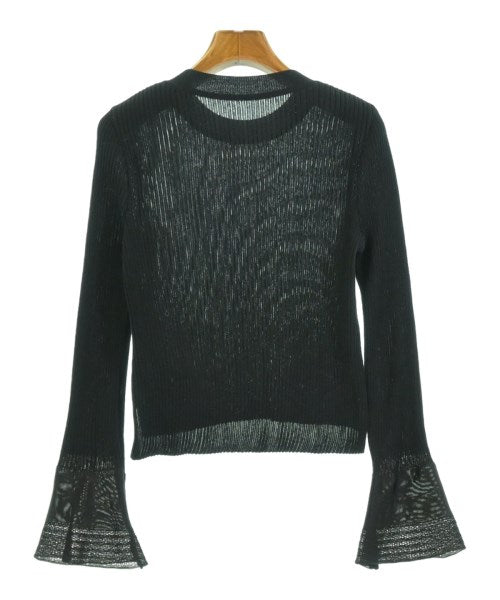 Mame Kurogouchi เสื้อกันหนาว