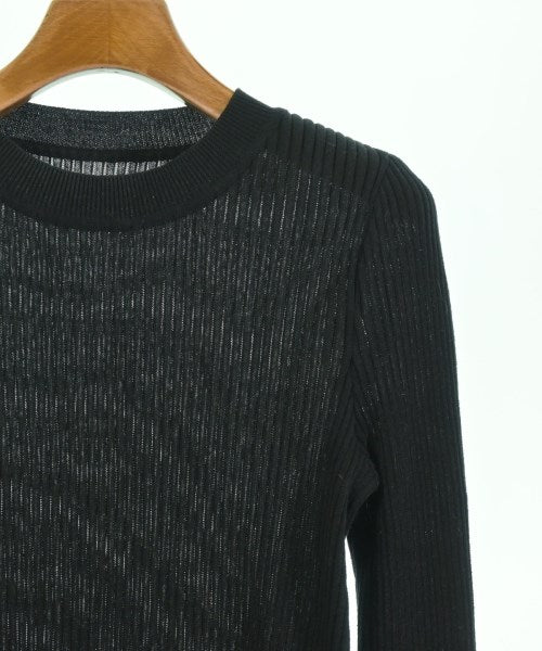 Mame Kurogouchi เสื้อกันหนาว