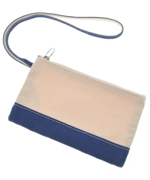 TEMBEA กระเป๋า