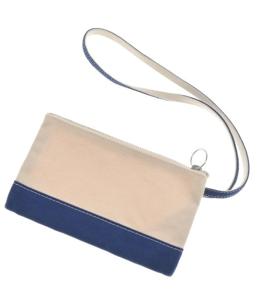 TEMBEA กระเป๋า