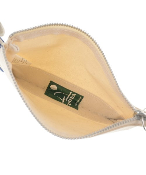 TEMBEA กระเป๋า